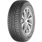 General Tire Snow Grabber Plus 205/70 R15 96T