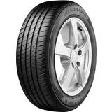 Firestone Summer Tyres Firestone Roadhawk 225/45 R18 95Y XL MFS