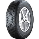 Gislaved Tyres Gislaved Euro*Frost 6 225/55 R17 101V XL