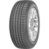 Goodyear 45 % Car Tyres Goodyear EfficientGrip 235/45 R 19 95V