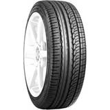 Nankang 60 % - Summer Tyres Car Tyres Nankang AS-1 225/60 R18 100H