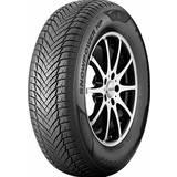 TriStar 55 % - Winter Tyres Car Tyres TriStar Snowpower UHP 215/55 R18 99V