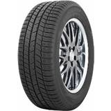 Toyo 45 % - Winter Tyres Car Tyres Toyo Snowprox S953 195/45 R16 84H XL