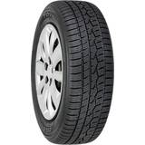 Toyo All Season Tyres Toyo Celsius 205/65 R15 94V