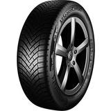 All Season Tyres Continental ContiAllSeasonContact 235/55 R19 105V XL FR