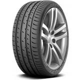 Toyo 35 % - Summer Tyres Car Tyres Toyo Proxes Sport SUV 315/35 R20 110Y XL