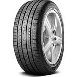 67 dB Tyres Pirelli Scorpion Verde 235/55 R19 105V XL AR