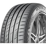 Kumho Tyres Kumho Ecsta PS71 215/40 R18 89Y XL FSL