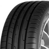 Dunlop Tyres Dunlop Sport Maxx RT2 SUV 235/50 R18 97V