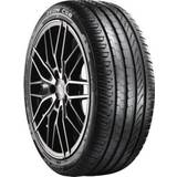 16 - 215 - 60 % Tyres Coopertires Zeon CS8 215/60 R 16 99V XL