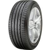 CST 45 % - Summer Tyres Car Tyres CST Medallion MD-A1 215/45 ZR17 91W