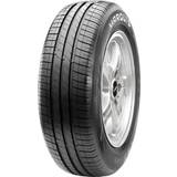 CST 65 % - Summer Tyres Car Tyres CST Marquis MR61 155/65 R14 75T