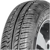 Semperit Car Tyres Semperit Comfort-Life 2 185/65 R14 86T
