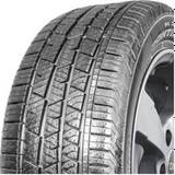 Continental ContiCrossContact LX Sport 245/50 R 20 102H