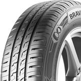 Tyres Barum Bravuris 5HM 245/35 R19 93Y XL FR
