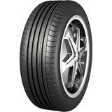 Nankang 40 % - Summer Tyres Car Tyres Nankang Sportnex AS-2+ 235/40 ZR18 95Y XL MFS
