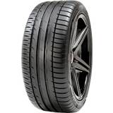 CST 55 % - Summer Tyres Car Tyres CST Adreno H/P Sport AD-R8 SUV 255/55 ZR18 109W XL