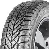 Debica 60 % - Winter Tyres Car Tyres Debica Frigo 2 185/60 R 15 84T