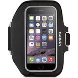 Belkin Sport-Fit Plus Armband for iPhone 6 Plus