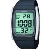 Lorus Unisex Wrist Watches Lorus (R2303HX9)