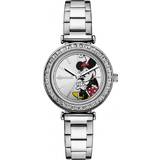 Ingersoll Women Wrist Watches Ingersoll Disney (ID00305)