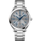 Omega Wrist Watches Omega Seamaster Aqua Terra (220.10.41.21.06.001 )