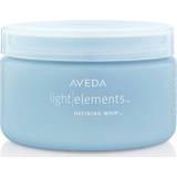 Aveda Hair Waxes Aveda Light Elements Defining Whip 125ml