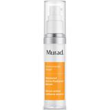 Murad Night Serums Serums & Face Oils Murad Advanced Active Radiance Serum 30ml