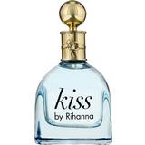 Rihanna Kiss EdP 100ml