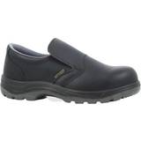 Safety Jogger Safety Shoes Safety Jogger X0600 S3 SRC