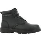 Safety Jogger Safety Boots Safety Jogger X1100N S3 SRC
