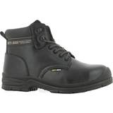 Safety Jogger Safety Boots Safety Jogger X1100N81 S3 SRC