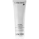 Lancôme Facial Creams Lancôme Nutrix Nourishing & Repairing Treatment Rich Cream 75ml