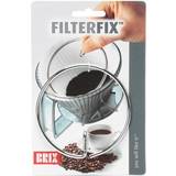Filter Holders Brix Filterfix Filter Holder