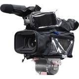 Camrade Camera Rain Covers Camera Protections Camrade WetSuit XF705 x