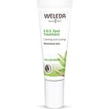Cooling Blemish Treatments Weleda Naturally Clear S.O.S. Spot Treatment 10ml