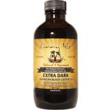 Sunny Isle Extra Dark Jamaican Black Castor Oil 113ml