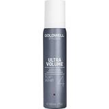Goldwell Mousses Goldwell StyleSign Ultra Volume Top Whip 100ml