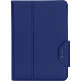 Red Cases & Covers Targus VersaVu Classic Case for iPad 10.2"/iPad Air 10.5"/iPad Pro 10.5"