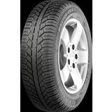 Semperit 60 % - Winter Tyres Car Tyres Semperit Master-Grip 2 235/60 R16 100H