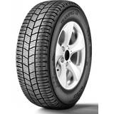 Kleber All Season Tyres Car Tyres Kleber Transpro 4S 195/60 R16C 99/97H