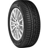Toyo 55 % - All Season Tyres Car Tyres Toyo Celsius 215/55 R17 98V XL