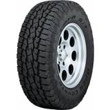 Toyo Open Country A/T Plus SUV LT235/75 R15 116/113S