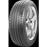 Goodride 35 % - Summer Tyres Car Tyres Goodride SA37 Sport UHP 275/35 ZR19 100W XL