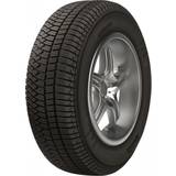 18 - 235 - 55 % - Summer Tyres Car Tyres Kleber Citilander 235/55 R 18 100V