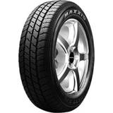 Maxxis 60 % - All Season Tyres Car Tyres Maxxis Vansmart A/S AL2 215/60 R16C 103/101T