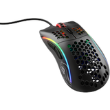 Glorious model Glorious Model D Gaming Mouse