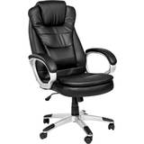 Tectake Office Chairs tectake Sulo Office Chair 55cm