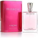 Fragrances Lancôme Miracle EdP 100ml
