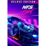 Need for Speed: Heat - Deluxe Edition (PC)